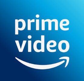Amazon Prime Video MOD APK v3.0.456 [Premium] 2026