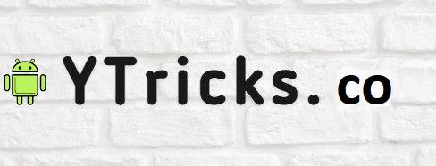 YTricks.co – Free MOD APKs